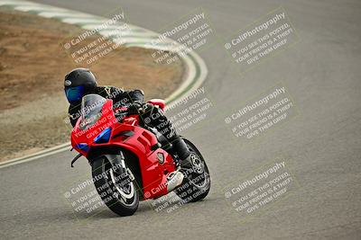 media/Nov-22-2025-2WTD (Sat) [[7eb050eb5f]]/C Group/Session 2 (Turn 7)/